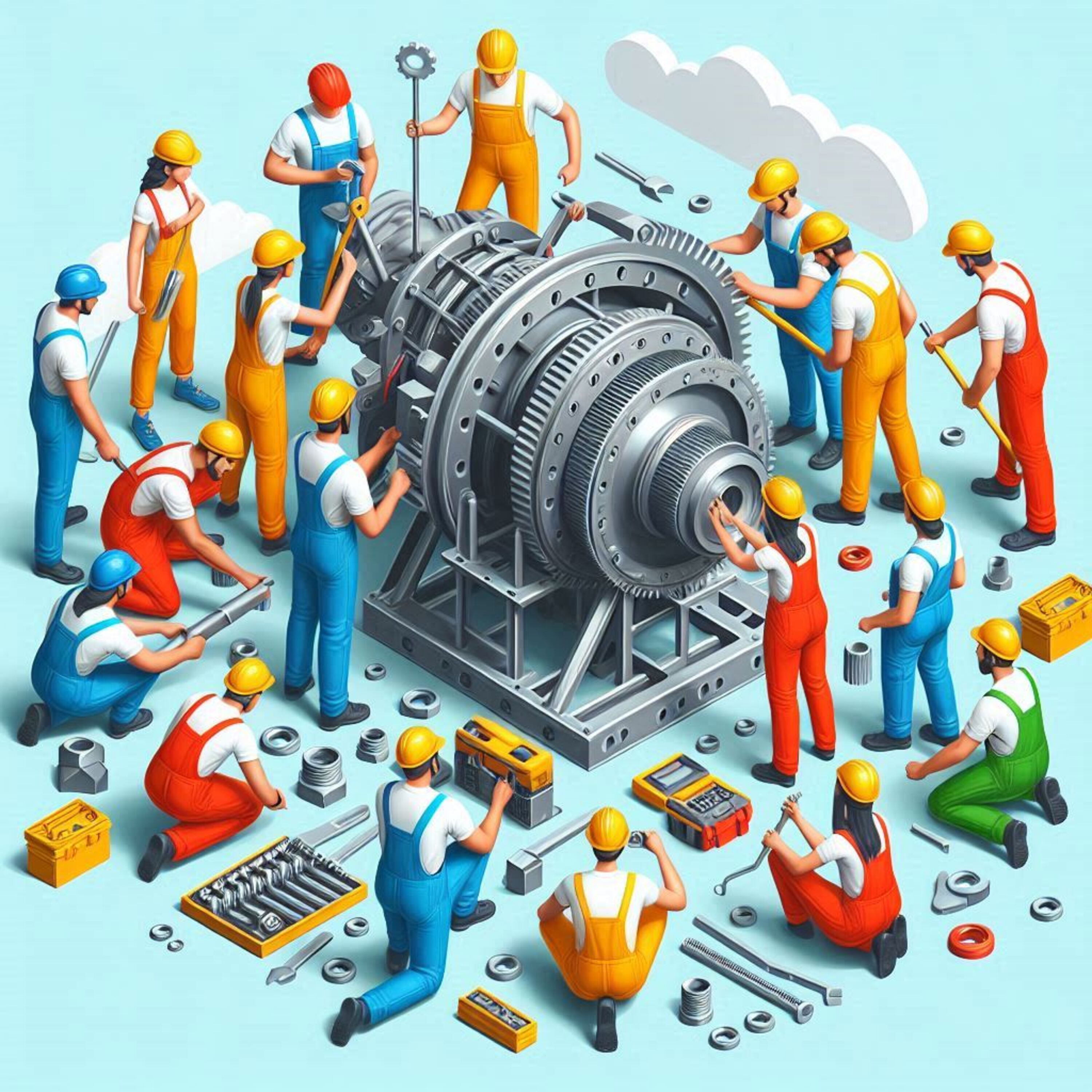 Thumbnail Image